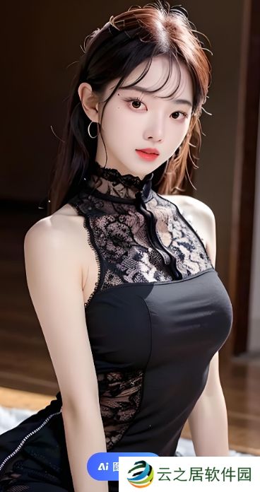 PS新年限定优惠第二弹更新：《奇异人生双重曝光》、《十字军之王3》等新史低